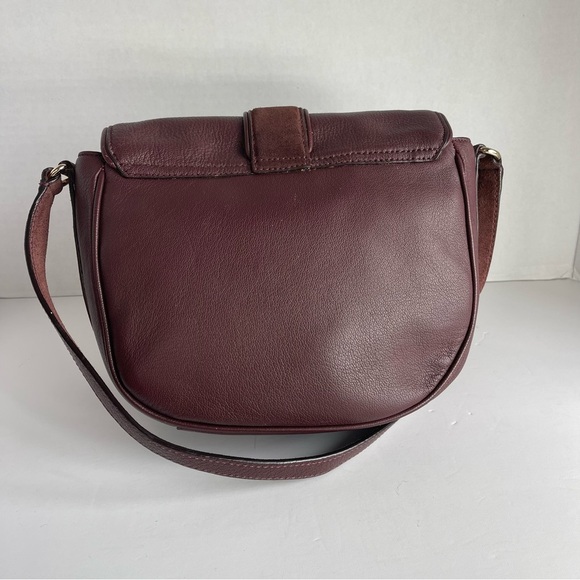 Kate Spade Hunts Place Marsi Crossbody - Picture 8 of 16